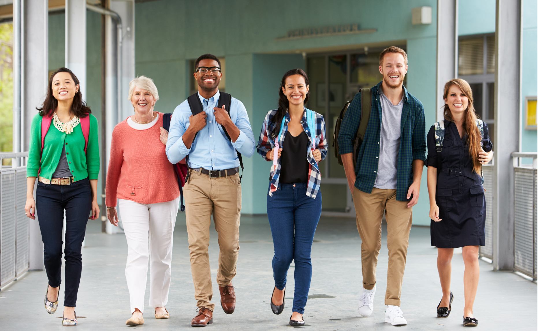 Continuing Education Credits For Teachers