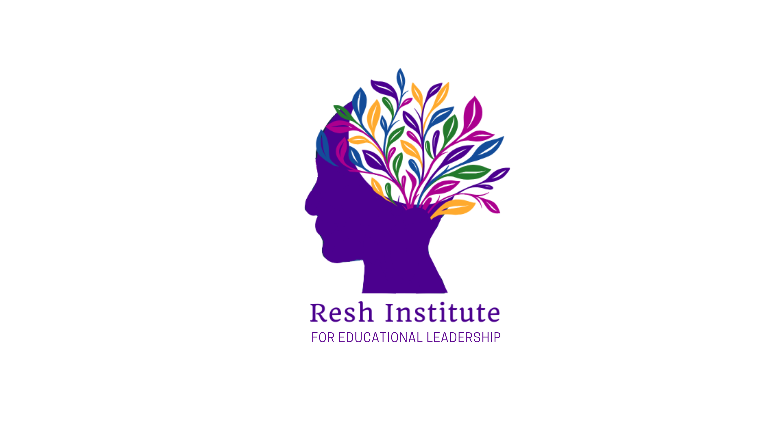 Resh Institute